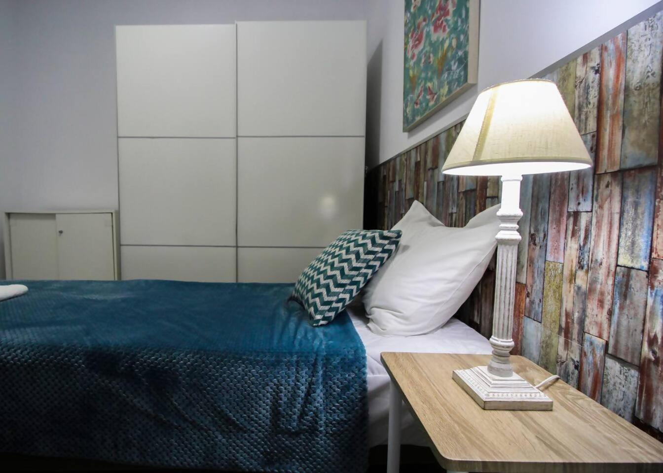 Sh Cruz Moderno Apartmento Cerca Del Mercado Cádiz Kültér fotó